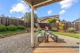 789 Danbury Street - Photo 13