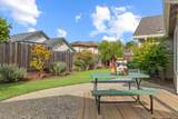 789 Danbury Street - Photo 14