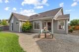 789 Danbury Street - Photo 15