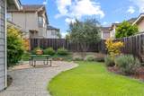 789 Danbury Street - Photo 16