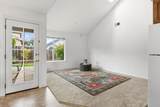 789 Danbury Street - Photo 17