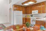 789 Danbury Street - Photo 18