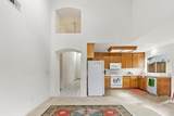 789 Danbury Street - Photo 19