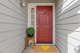 789 Danbury Street - Photo 2