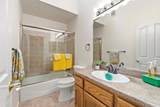 789 Danbury Street - Photo 20