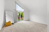 789 Danbury Street - Photo 21