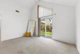789 Danbury Street - Photo 22