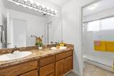 789 Danbury Street - Photo 23