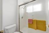 789 Danbury Street - Photo 24