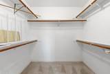 789 Danbury Street - Photo 25
