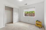 789 Danbury Street - Photo 26