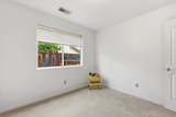 789 Danbury Street - Photo 27