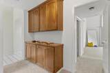 789 Danbury Street - Photo 28