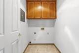 789 Danbury Street - Photo 29