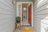 789 Danbury Street - Photo 3