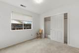 789 Danbury Street - Photo 30