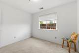 789 Danbury Street - Photo 31