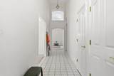 789 Danbury Street - Photo 32
