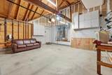 789 Danbury Street - Photo 34