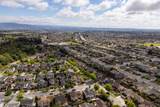 789 Danbury Street - Photo 35