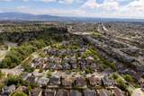 789 Danbury Street - Photo 36