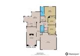 789 Danbury Street - Photo 38