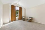 789 Danbury Street - Photo 4
