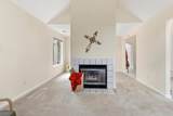 789 Danbury Street - Photo 5
