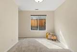 789 Danbury Street - Photo 6