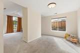 789 Danbury Street - Photo 7