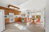 789 Danbury Street - Photo 8