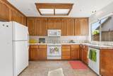 789 Danbury Street - Photo 9