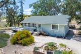1618 Kiler Canyon - Photo 12