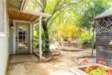 1618 Kiler Canyon - Photo 2