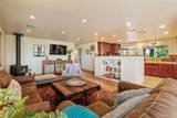 1618 Kiler Canyon - Photo 3