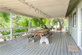 1618 Kiler Canyon - Photo 31