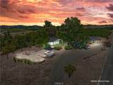 1618 Kiler Canyon - Photo 4