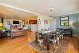 1618 Kiler Canyon - Photo 5