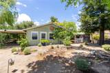 1618 Kiler Canyon - Photo 6