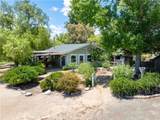 1618 Kiler Canyon - Photo 7