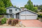 4018 Joelton Drive - Photo 1
