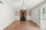 4018 Joelton Drive - Photo 8