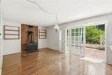4018 Joelton Drive - Photo 9