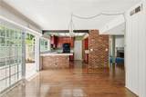 4018 Joelton Drive - Photo 10