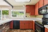 4018 Joelton Drive - Photo 11
