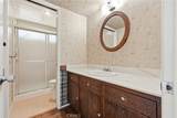 4018 Joelton Drive - Photo 12