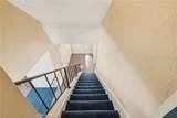 4018 Joelton Drive - Photo 13