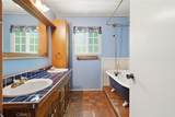 4018 Joelton Drive - Photo 14