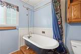 4018 Joelton Drive - Photo 15