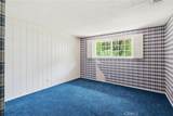 4018 Joelton Drive - Photo 16